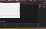 Как создать dll файл в visual studio 2019