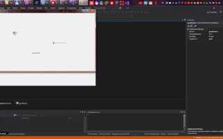 Как создать dll файл в visual studio 2019