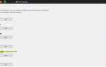 Как сделать sitemap для wordpress