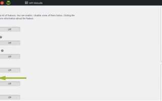 Как сделать sitemap для wordpress