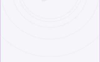 Почему wifi блокирует whatsapp