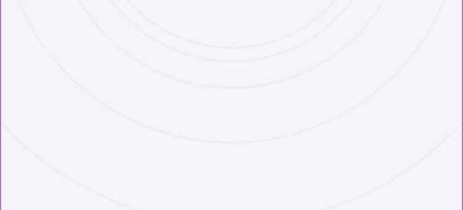 Почему wifi блокирует whatsapp