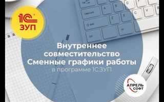 Как влияют на работу 1с незакрытые периоды