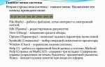 Какое расширение имеют файлы созданные в программе mathcad