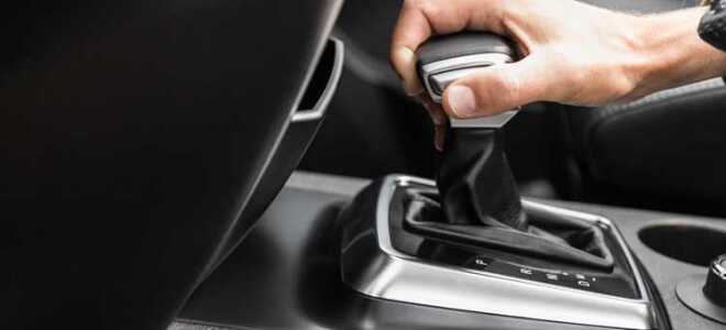 Какая ручка кпп подходит на уаз патриот