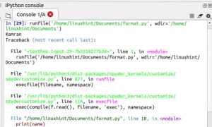 Как складывать переменные в python