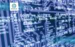 Как добавить атрибут элементу javascript