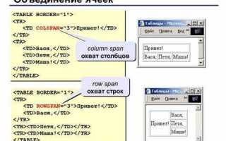 Как сделать таблицу на весь экран в html