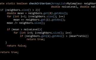 Что можно сделать на java примеры
