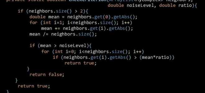 Что можно сделать на java примеры