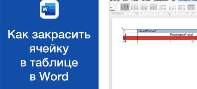 Как растянуть ячейку в html