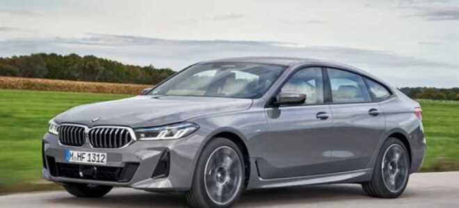 Сколько стоит компания bmw