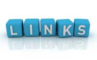 Как закрыть внешние ссылки от индексации на wordpress