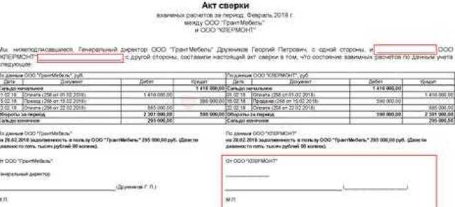 Как проводить курсовые разницы в 1с