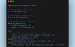 Как сделать диалог в python