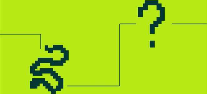 Как быстро изучить python