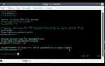 Как проверить файл на наличие кода php