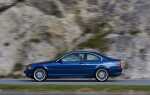 Сколько стоит самый дешевый bmw