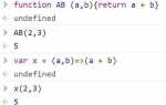 Как вывести переменную js в html