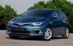 Почему перегревается робот toyota auris 2008 года