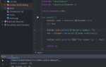 Почему java плохой язык