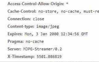 Как получить src из img javascript