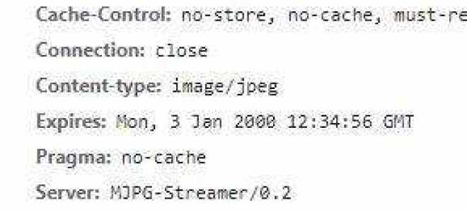 Как получить src из img javascript