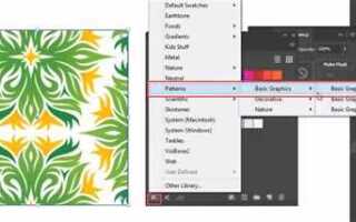 Как перевести растровое изображение в векторное в coreldraw