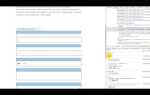Как изменить тип шрифта в html