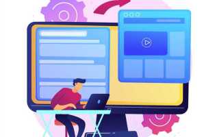 Что лучше react или wordpress