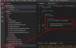 Как запустить c файл в visual studio
