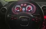 Какие сигнализации устанавливают на audi a3