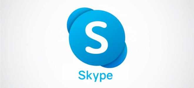 Как обновить skype в windows 8