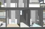 Как занести библиотеку элементов в archicad
