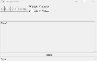 Как работать в idle python