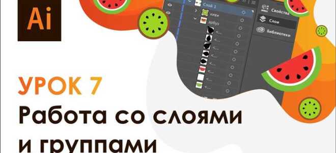 Как заработать на adobe illustrator