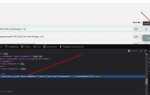 Как получить значение input php
