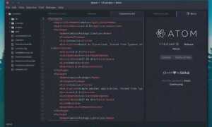 Какой лучший редактор html php css js кода