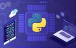Как сделать генератор слов в python