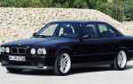 У какого дилера лучше купить bmw
