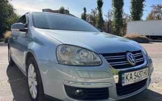 Сколько стоит volkswagen jetta