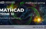 Как открыть файл mcd в mathcad prime