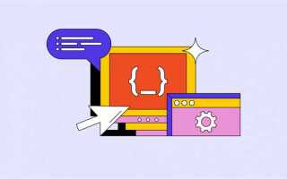 Как перемешать элементы массива java