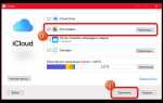 Как синхронизировать icq на компьютере и смартфоне