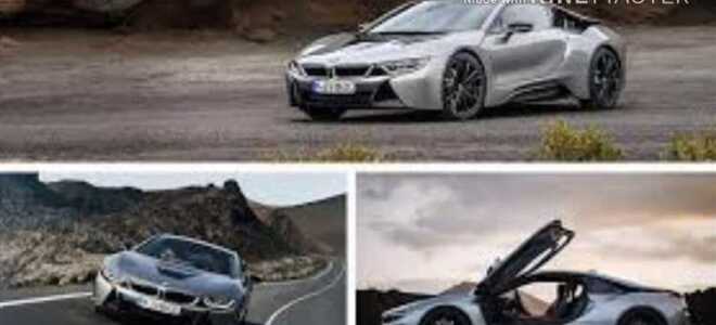 Сколько стоит bmw a8