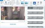 Как установить movie maker на windows 10