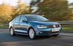 Сколько стоит новый volkswagen jetta