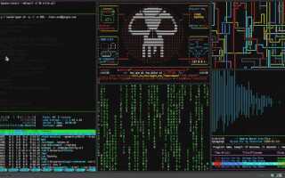 Как установить java через командную строку