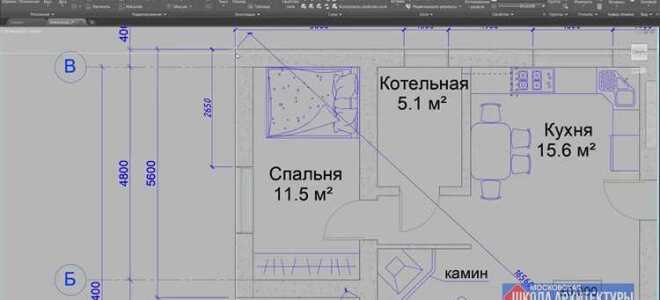 Как в автокаде посчитать количество одинаковых элементов