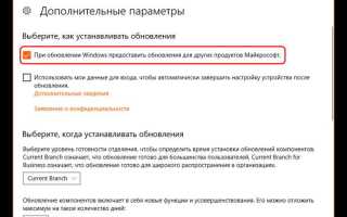 Как обновить powerpoint до 2019